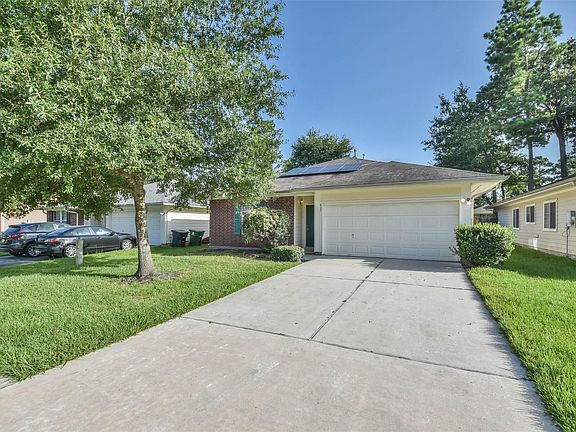 2nd image of 427 Laurel Sage Dr