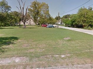 2011 West St, Houston, TX 77026