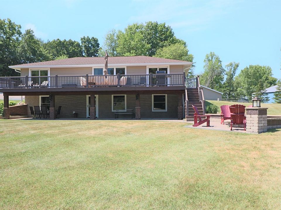 1st image of 31934 W Lakeshore Dr