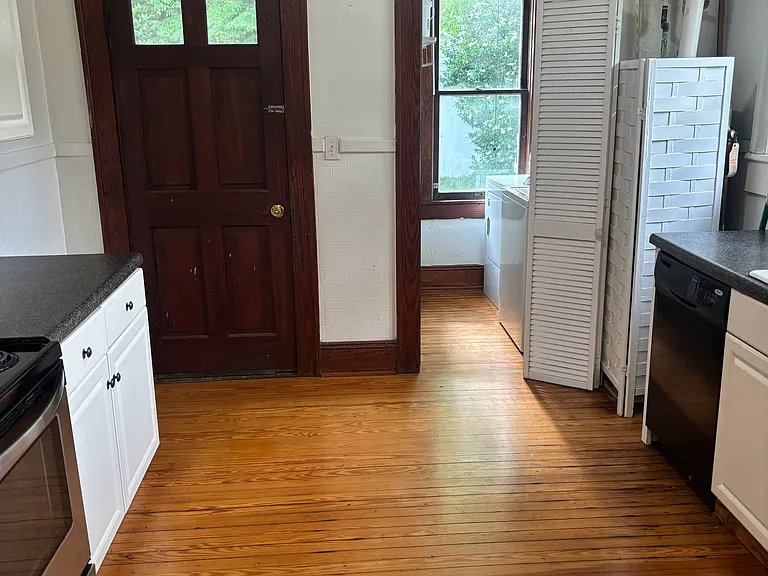 161 Alleghany Rd — Photo 23