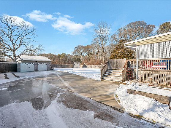 3rd image of 110 Dare Road