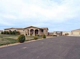 15985 Jamaica Dr, Brighton, CO 80602