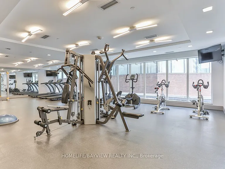58 Orchard View Blvd #511 — Photo 18
