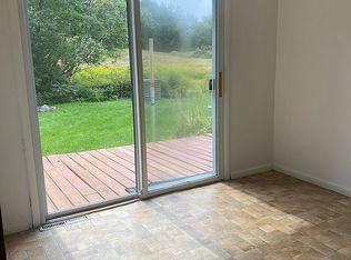 110 Cochran Rd, Richmond, VT 05477