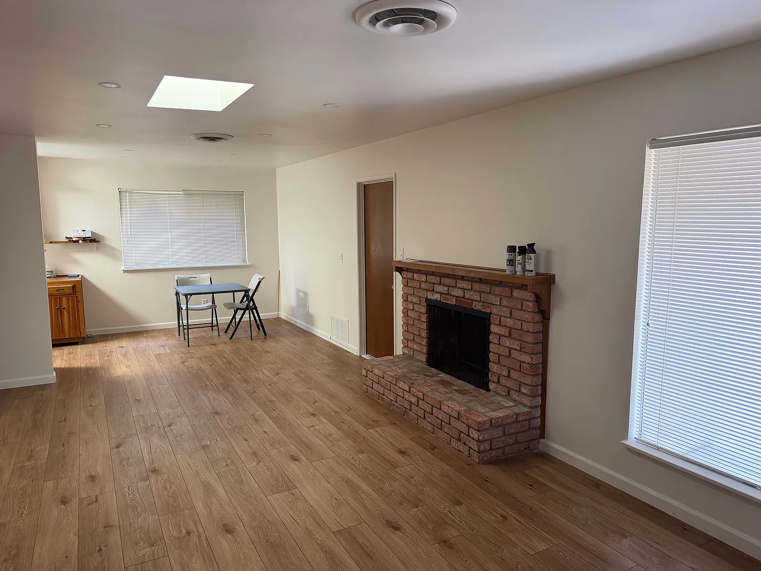 4th St, Los Osos — Photo 4