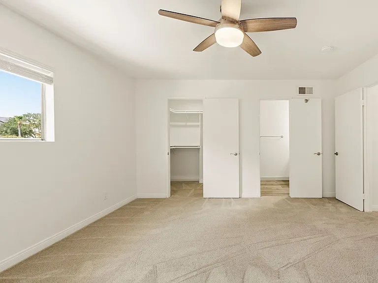 839 Del Mar Downs Rd #D — Photo 26