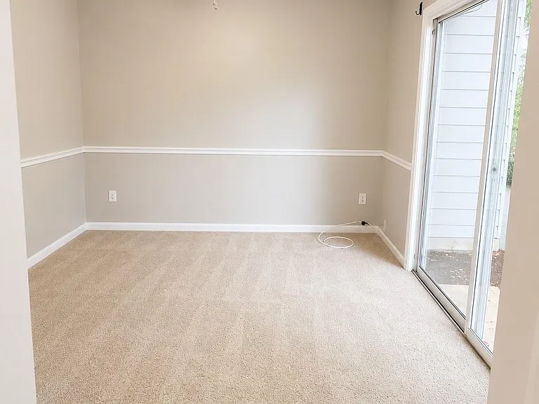 6020 Heath Valley Rd — Photo 6