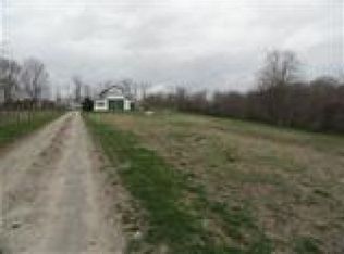 988 Stephenson Mill Rd, Walton, KY 41094