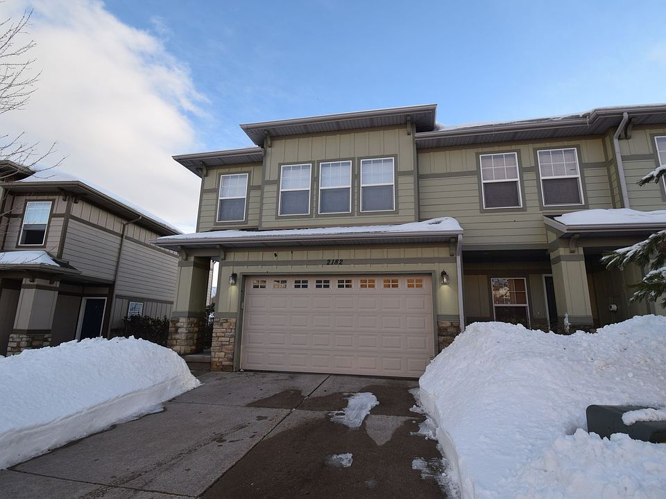 1st image of 2182 E Whitekirk Way