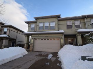 2182 E Whitekirk Way, Draper, UT 84020