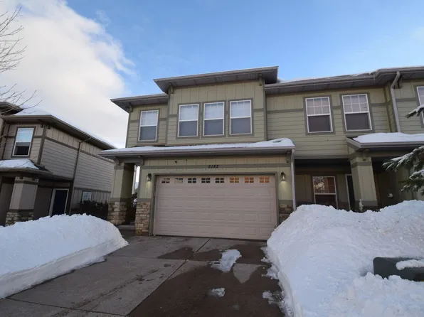 2182 E Whitekirk Way, Draper, UT 84020
