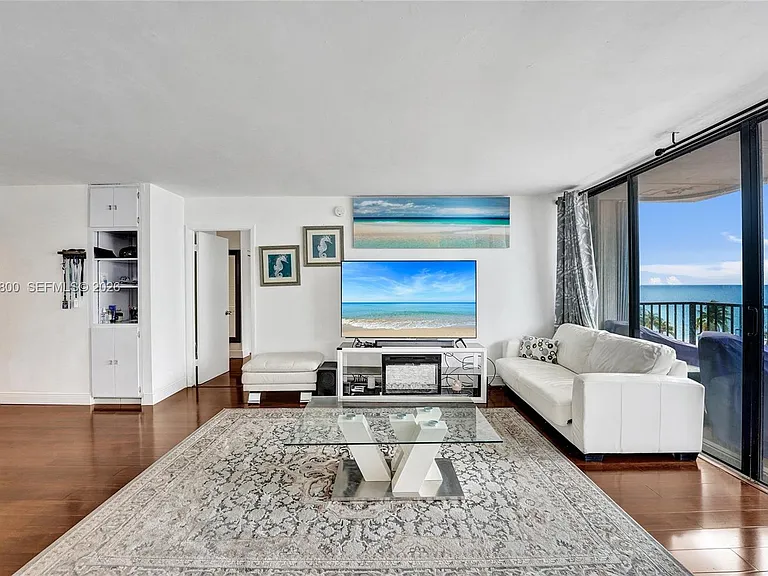 2201 S Ocean Dr #608 — Photo 30