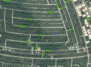 7406 Cabo Dr #5, Sebring, FL 33872