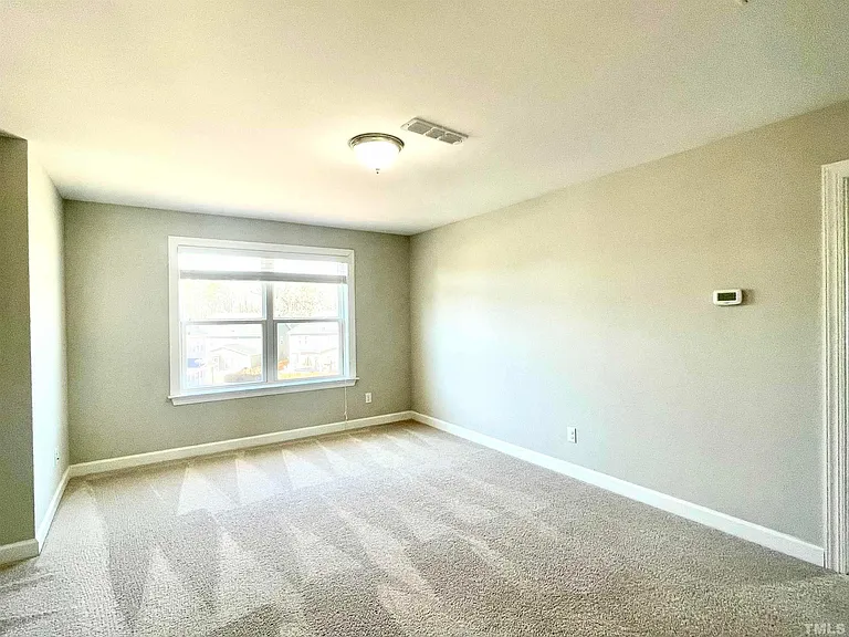 8008 Gilano Dr — Photo 21