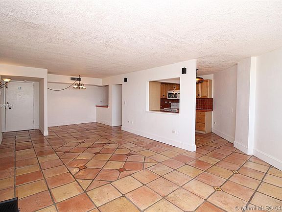 5th image of 7135 Collins Ave APT 701