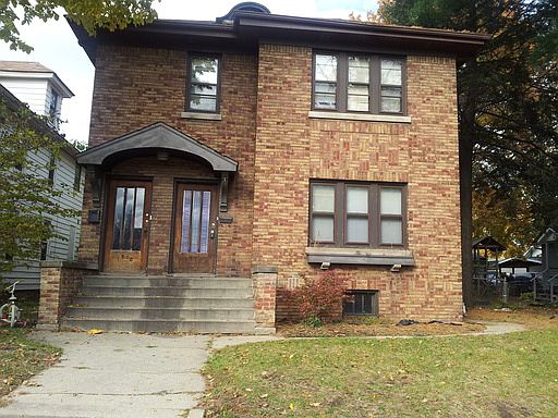 1st image of 1512 9th Ave