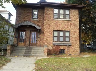 1512 9th Ave, Rockford, IL 61104