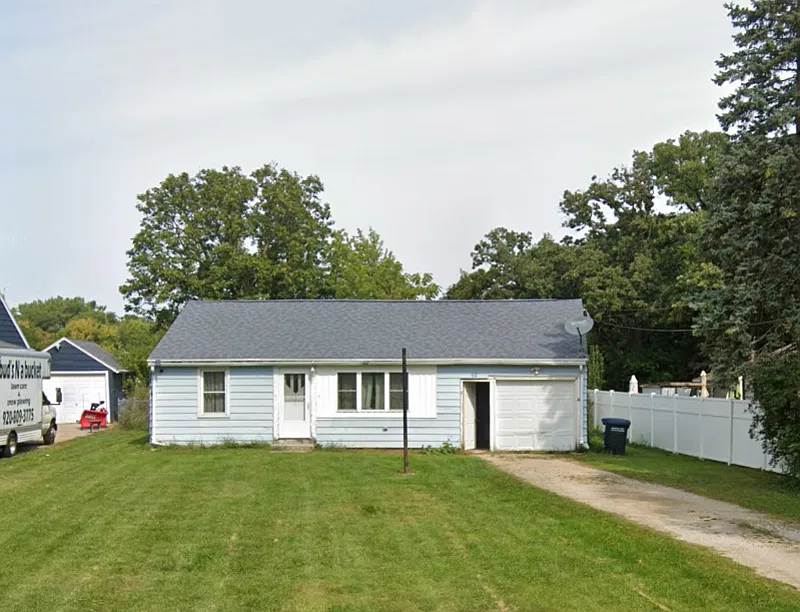 60 Sennholz Ct