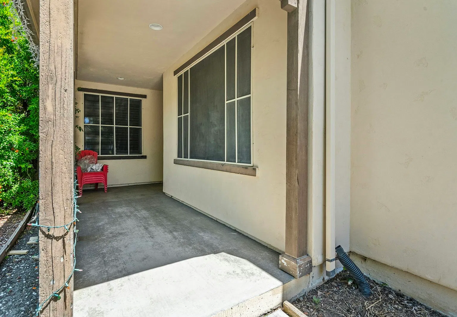 507 Burk Place — Photo 4