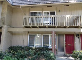 10462 Rio Grande Ct, Fountain Valley, CA 92708