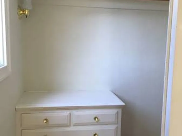 2533 Durant Ave #36 — Photo 9