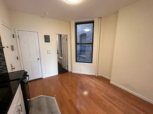 Rented by Taichi Fudosan | media 17