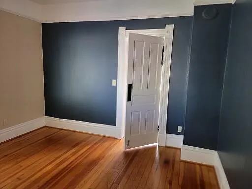 1005 W Augusta Ave — Photo 6