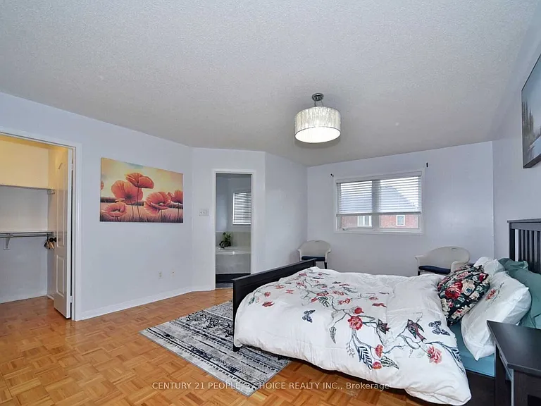 20 National Pine Dr — Photo 19