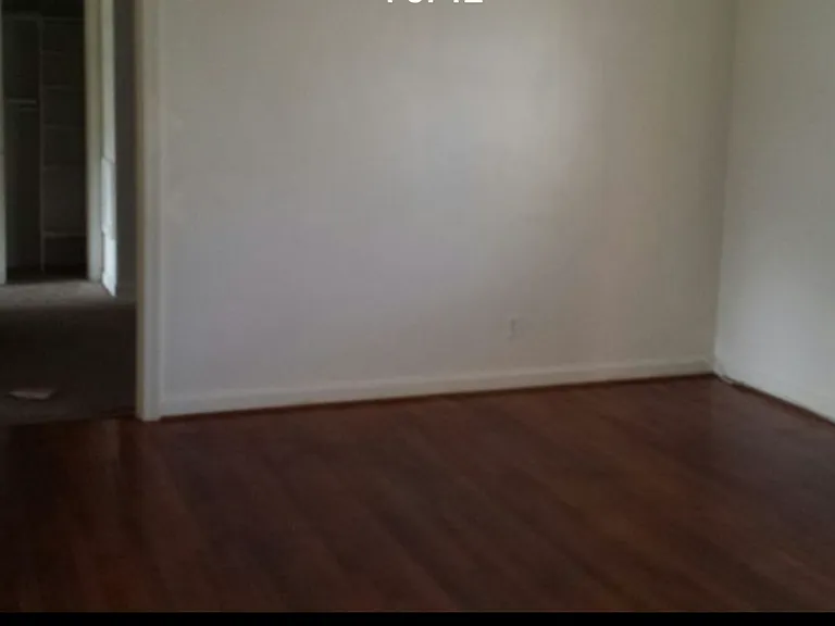 2501 Norris Ln — Photo 7