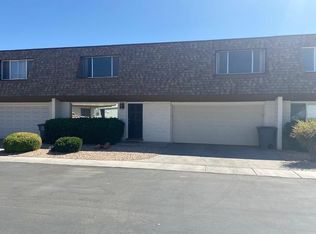 356 S 200 E APT 2, Saint George, UT 84770