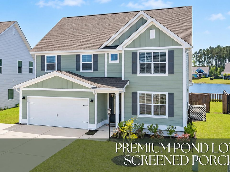 1st image of 610 Sienna Way