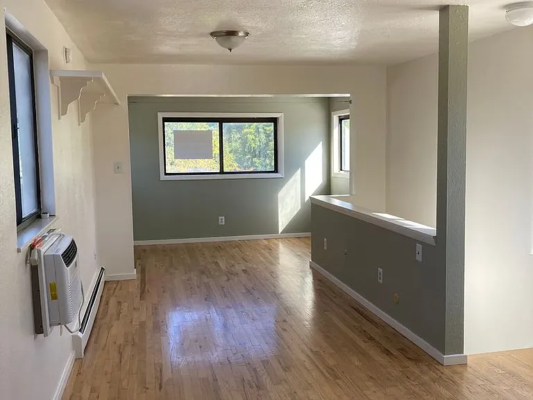 2000 Canyon Blvd — Photo 25