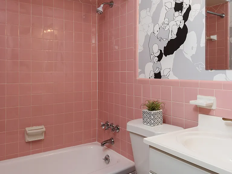 629 W Woodbine Ave #2 — Photo 10