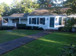 1617 9th St, Victoria, VA 23974