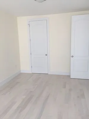 Rented by Newcastle Realty Services | media 23