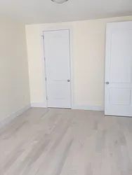 Rented by Newcastle Realty Services