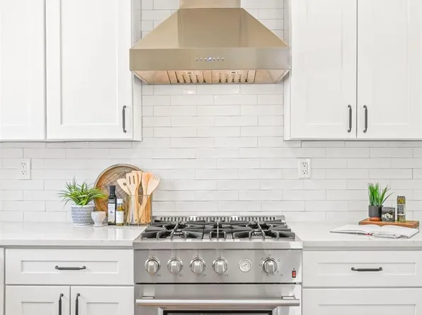 345 Harrison Avenue, Loveland, CO 80537