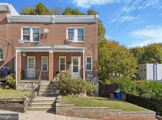 4817 Tibben St, Philadelphia, PA