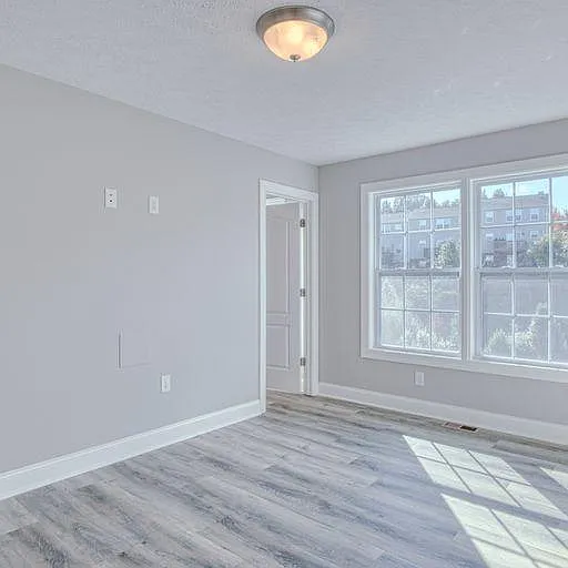 150 Twisted Oak Dr NW — Photo 24