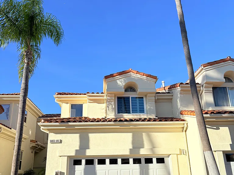 6483 Zuma View Pl #105 — Photo 27