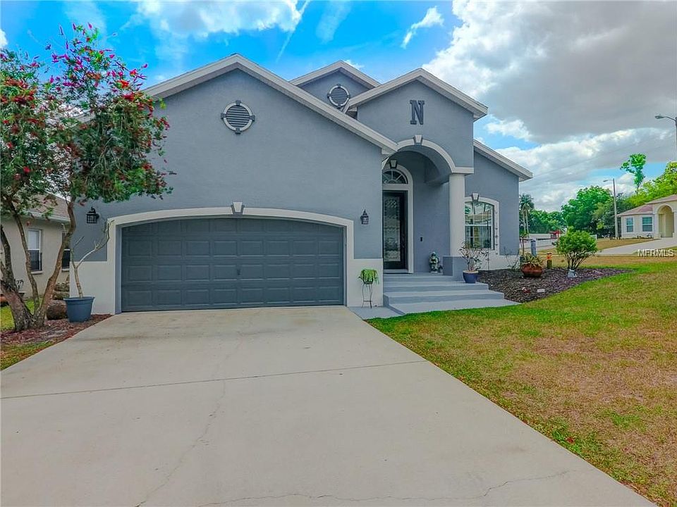 1st image of 37137 Highland Bluff Cir