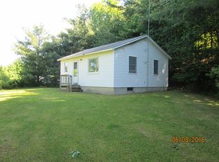 5415 Turnpike Rd, Bath, NY 14810