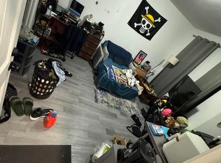 311 Grove St APT 1, Brooklyn, NY 11237