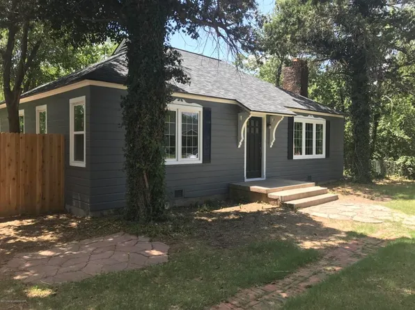 3707 Cheyenne Ter, Amarillo, TX 79106