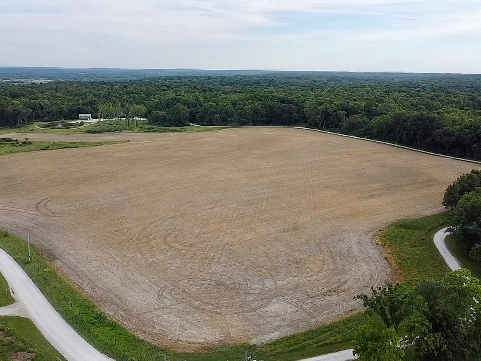 1st image of 0 S Frye Hill Rd