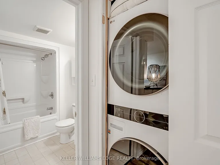 1350 Main St E #308 — Photo 23