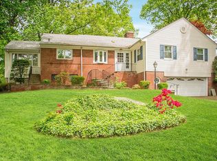11 Boulder Trl, Bronxville, NY 10708