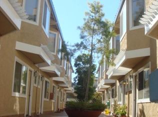 628 Chestnut St, San Carlos, CA 94070