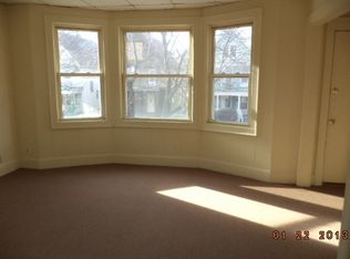 3240 N Palmer St, Milwaukee, WI 53212
