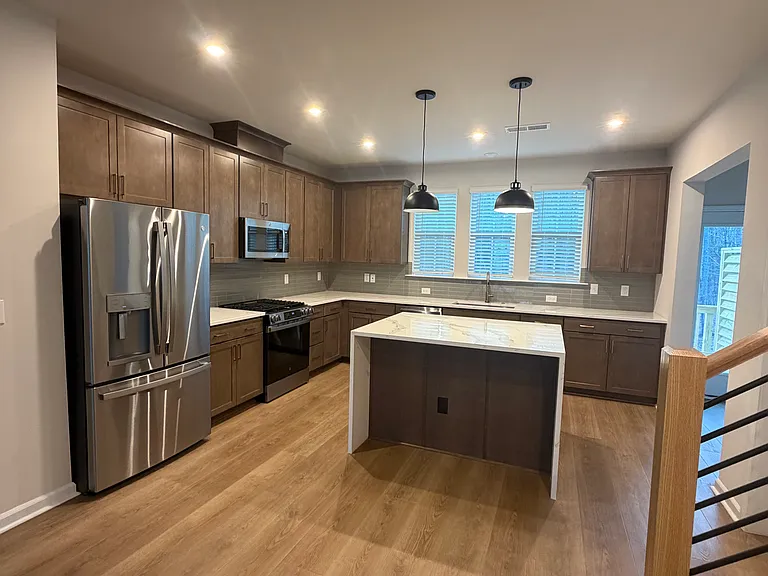 2025 Trident Maple Ln — Photo 17